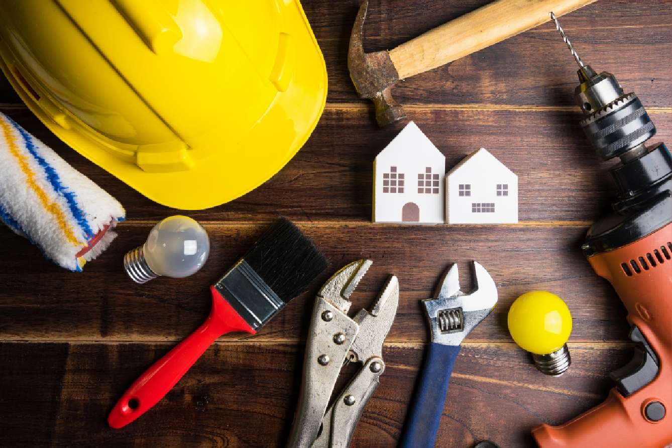 Director of Maintenance and Operations Academy